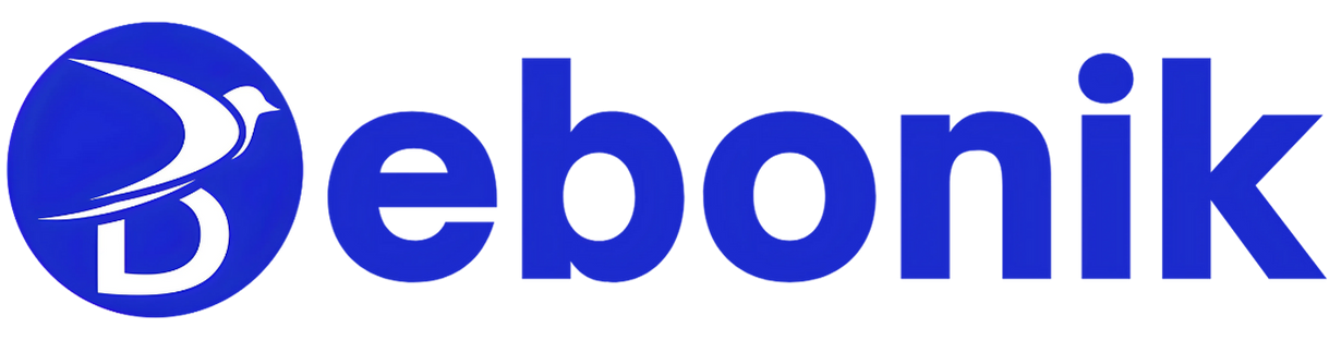 EBONIK