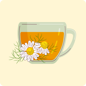 GLASS WARE