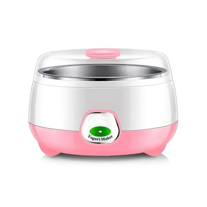 Doi Maker 1L (Pink Color)
