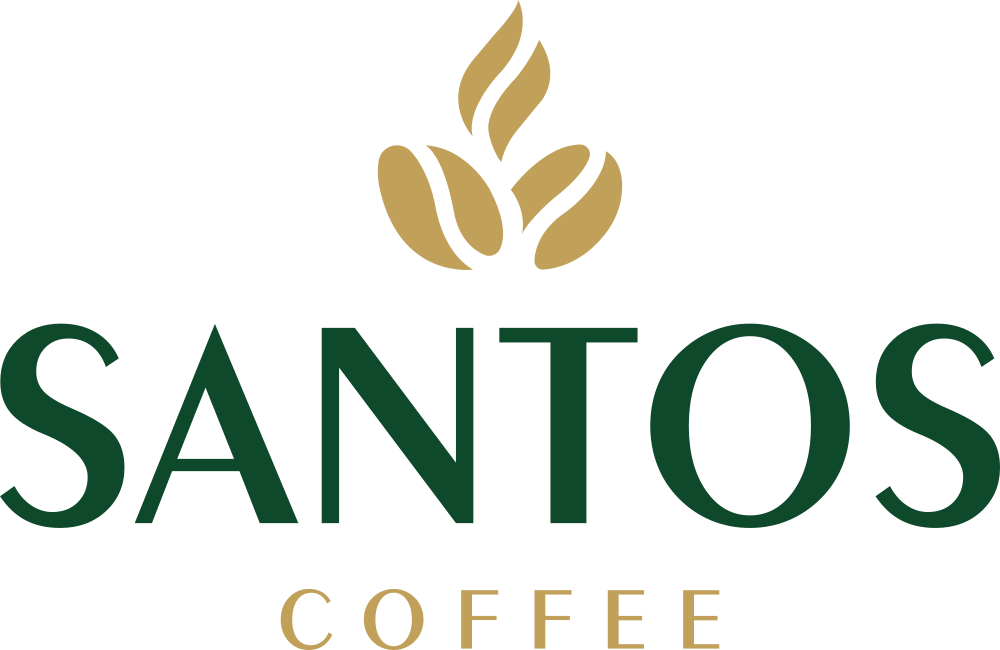 SANTOS