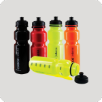 Sports Bottle